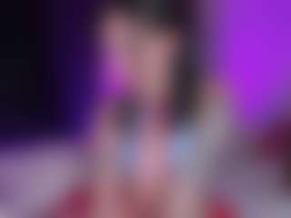 Pau_live's Live Sex Cam Show