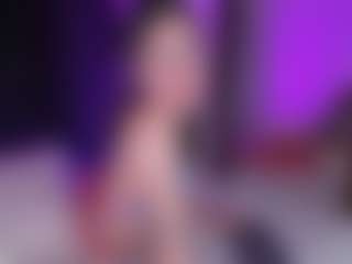 Pau_live's Live Sex Cam Show