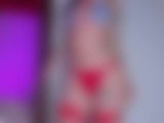 Pau_live's Live Sex Cam Show