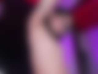 Pau_live's Live Sex Cam Show