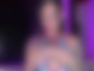 Pau_live's Live Sex Cam Show