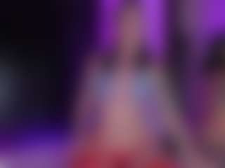 Pau_live's Live Sex Cam Show
