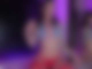 Pau_live's Live Sex Cam Show