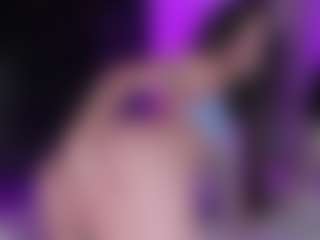 Pau_live's Live Sex Cam Show