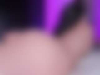 Pau_live's Live Sex Cam Show