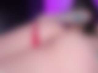 Pau_live's Live Sex Cam Show