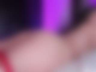 Pau_live's Live Sex Cam Show