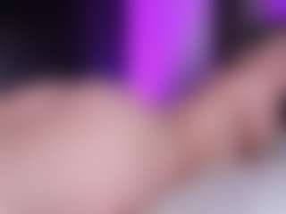 Pau_live's Live Sex Cam Show