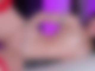 Pau_live's Live Sex Cam Show
