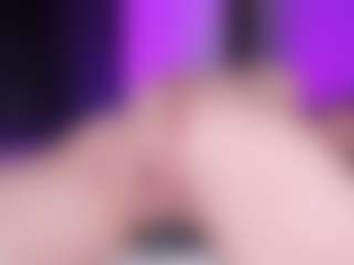 Live cam show with Pau_live - Dildo Lovense on Camsoda