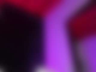 Pau_live