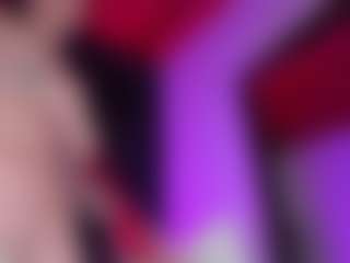 Pau_live
