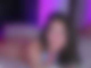 Pau_live's Live Sex Cam Show