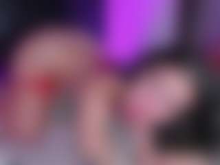 Pau_live's Live Sex Cam Show