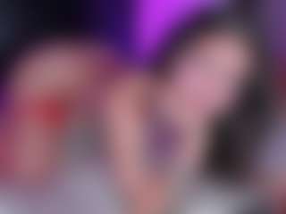 Pau_live's Live Sex Cam Show