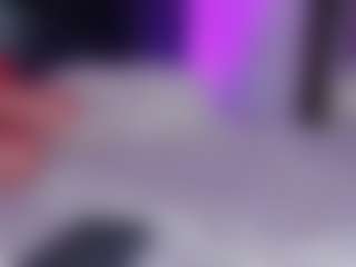 Pau_live's Live Sex Cam Show