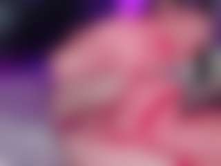 Pau_live's Live Sex Cam Show
