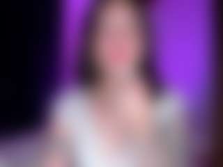 Pau_live's Live Sex Cam Show