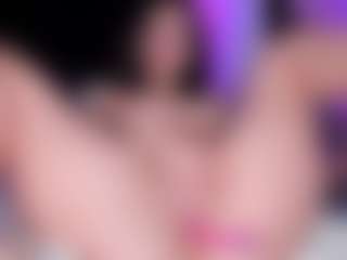 Pau_live's Live Sex Cam Show