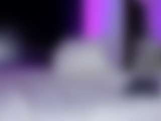 Pau_live's Live Sex Cam Show