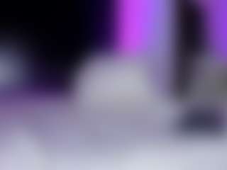 Pau_live's Live Sex Cam Show