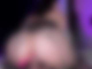 Pau_live's Live Sex Cam Show