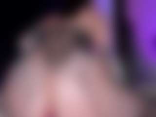 Pau_live's Live Sex Cam Show