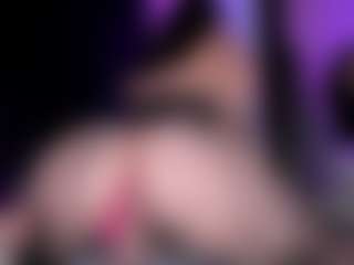 Live cam show with Pau_live - Anal Brown Hair on sexylive.show