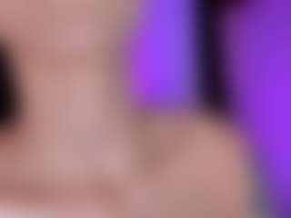 Pau_live's Live Sex Cam Show