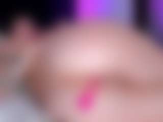 Live cam show with Pau_live - Skinny White on Camsoda | colombia