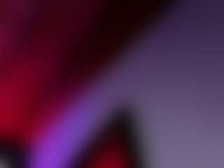 Pau_live's Live Sex Cam Show