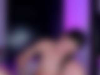 Pau_live's Live Sex Cam Show