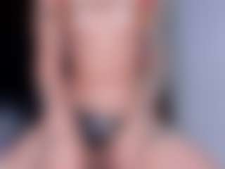 Pau_live's Live Sex Cam Show