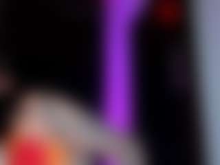 Pau_live