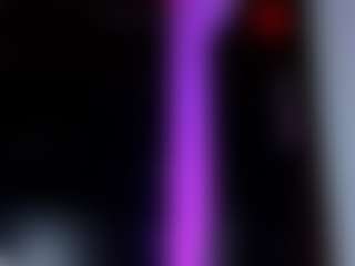 Pau_live's Live Sex Cam Show