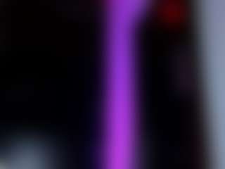 Pau_live's Live Sex Cam Show