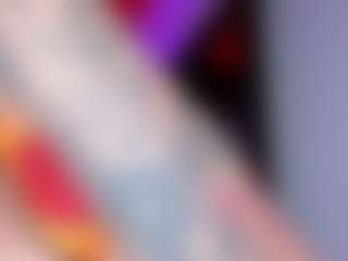Pau_live's Live Sex Cam Show