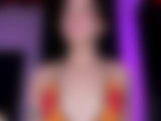 Pau_live's Live Sex Cam Show