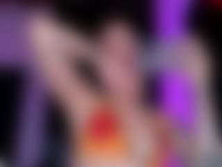 Pau_live's Live Sex Cam Show