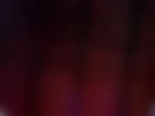 Pau_live's Live Sex Cam Show