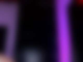 Pau_live's Live Sex Cam Show