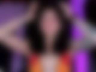 Pau_live's Live Sex Cam Show
