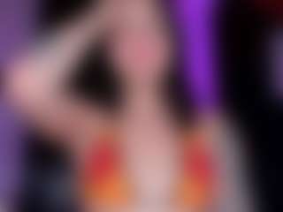 Pau_live's Live Sex Cam Show