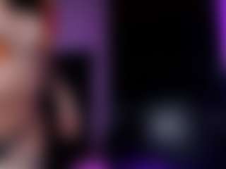 Pau_live's Live Sex Cam Show