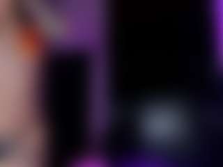 Pau_live's Live Sex Cam Show