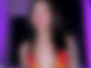 Pau_live's Live Sex Cam Show