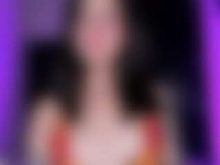 Pau_live's Live Sex Cam Show