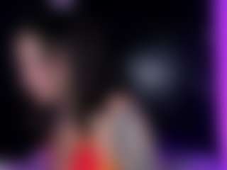 Pau_live's Live Sex Cam Show
