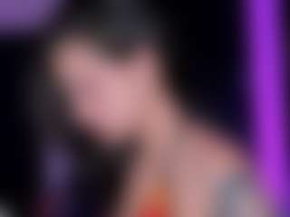 Pau_live's Live Sex Cam Show