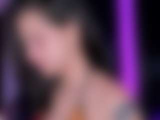 Pau_live's Live Sex Cam Show